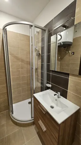 Prodej bytu 2+1, Rokycany, Raisova, 70 m2