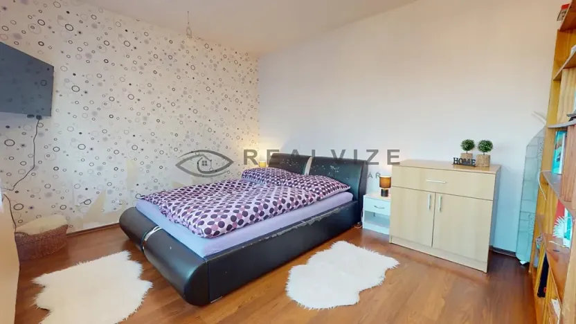 Prodej rodinného domu, České Budějovice, Karla Uhlíře, 135 m2