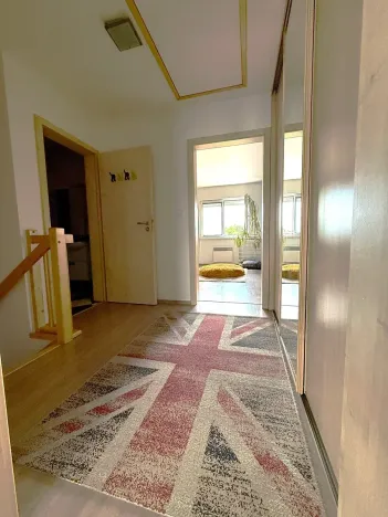 Prodej rodinného domu, Dobročovice, 111 m2