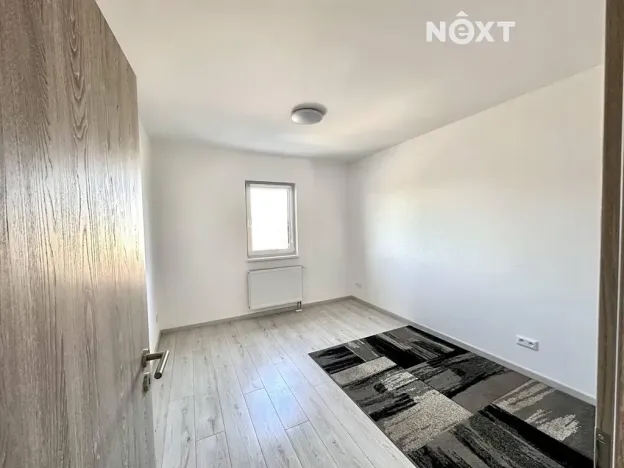 Pronájem bytu 3+kk, Hrochův Týnec, Nádražní, 56 m2