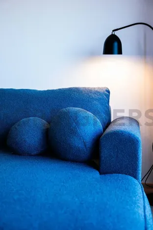 Pronájem bytu 2+kk, Brno, Lidická, 66 m2