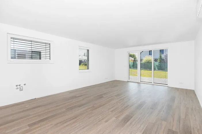 Prodej rodinného domu, Pardubice, 115 m2