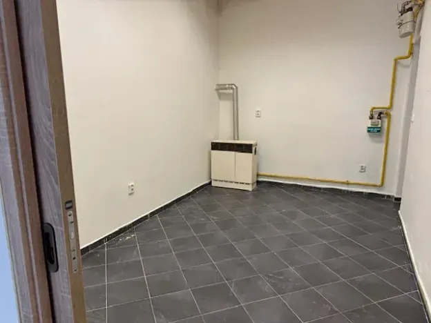 Pronájem obchodního prostoru, Liberec, 5. května, 70 m2