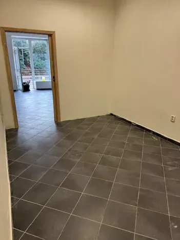 Pronájem obchodního prostoru, Liberec, 5. května, 70 m2