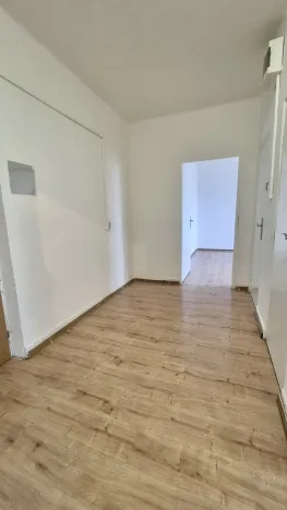 Pronájem bytu 2+1, Karviná - Ráj, Božkova, 55 m2