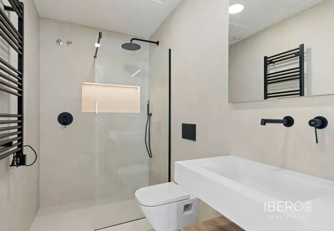 Prodej bytu 4+kk, Pilar de la Horadada, Španělsko, 90 m2