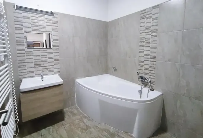 Prodej činžovního domu, Duchcov, Husova, 2493 m2