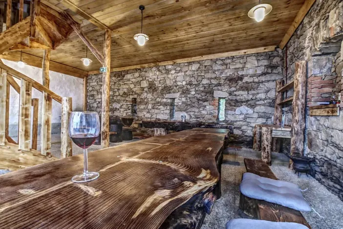 Prodej ubytování, Vimperk, 337 m2