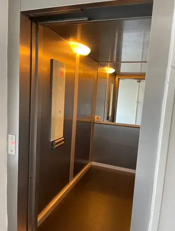 Prodej bytu 3+1, Praha - Stodůlky, Běhounkova, 82 m2