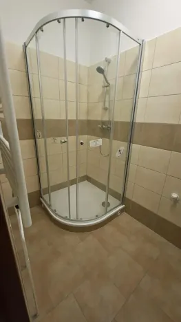 Pronájem bytu 2+kk, Lanškroun, Palackého, 68 m2