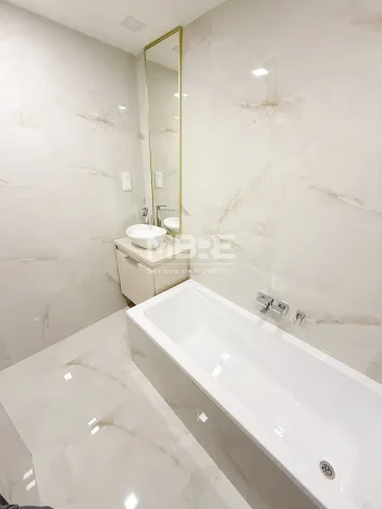 Pronájem bytu 3+kk, Karviná, Žižkova, 64 m2