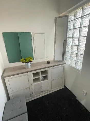 Pronájem rodinného domu, Sepekov, 130 m2