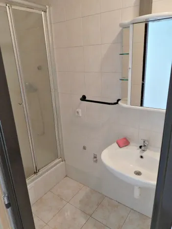 Pronájem bytu 2+kk, Ostrava, Šalounova, 72 m2