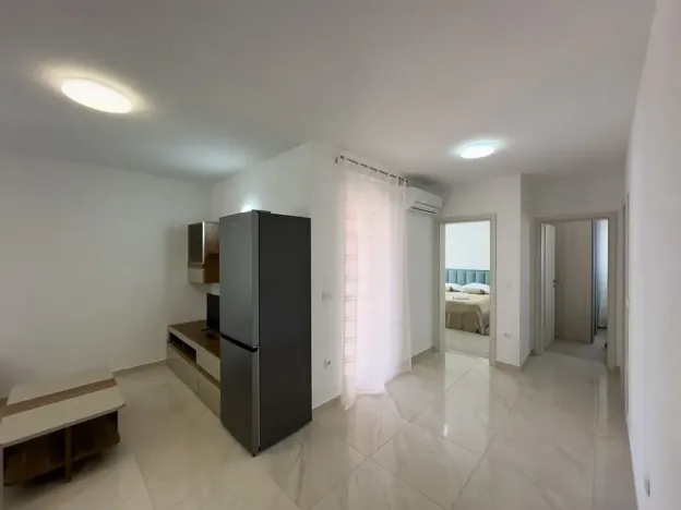 Prodej bytu 3+kk, Peroj, Chorvatsko, 64 m2