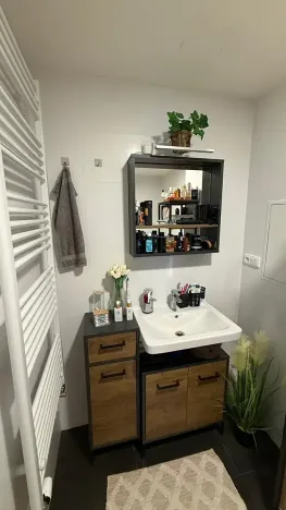 Pronájem bytu 3+kk, Třebíč, Nad Zámkem, 117 m2