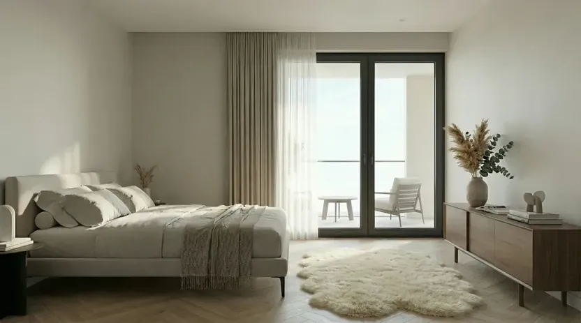 Prodej bytu 3+kk, Ostrava, Výstavní, 71 m2