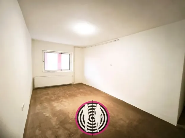 Pronájem rodinného domu, Vestec, 85 m2