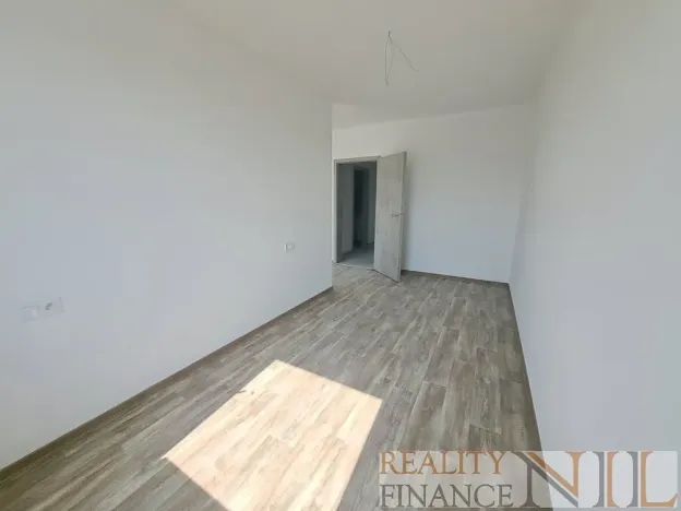 Pronájem bytu 2+kk, Plzeň, U Dráhy, 46 m2