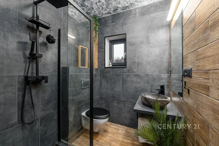 Prodej rodinného domu, Dobřany, 124 m2