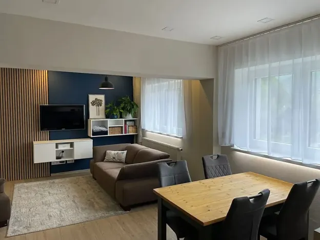 Prodej rodinného domu, Raškovice, 180 m2