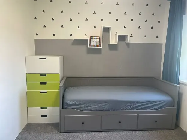 Prodej rodinného domu, Raškovice, 180 m2