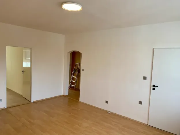 Pronájem bytu 3+1, Ostrava, Jana Maluchy, 68 m2