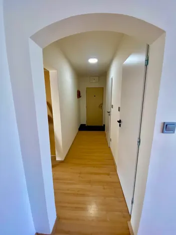 Pronájem bytu 3+1, Ostrava, Jana Maluchy, 68 m2