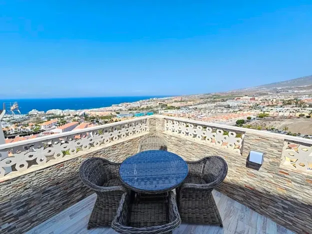 Prodej vily, Adeje, Španělsko, 186 m2