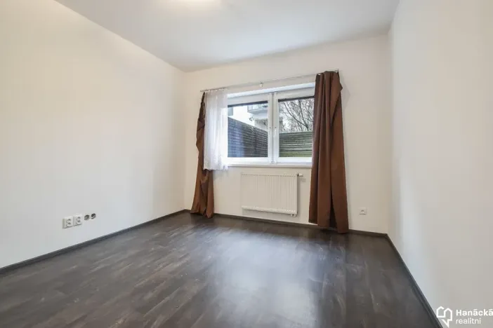 Prodej bytu 3+kk, Olomouc, Rokycanova, 80 m2