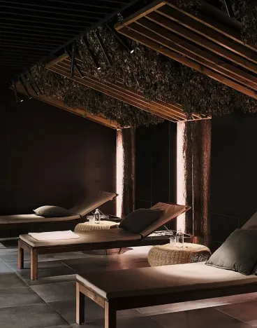 Prodej bytu 2+kk, Josefův Důl, 30 m2