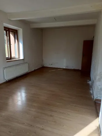 Prodej bytu 1+1, Kutná Hora - Hlouška, Benešova, 44 m2