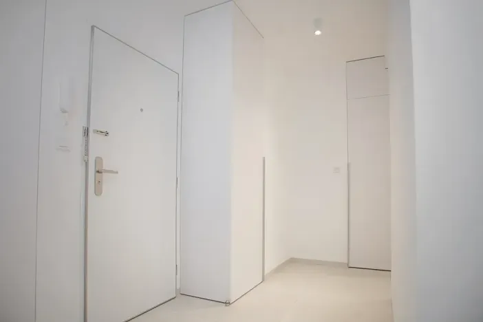 Pronájem bytu 2+kk, Ostrava, Havlíčkovo náměstí, 61 m2