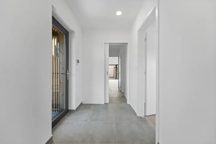 Prodej chalupy, Jablonec nad Nisou, Krkonošská, 86 m2