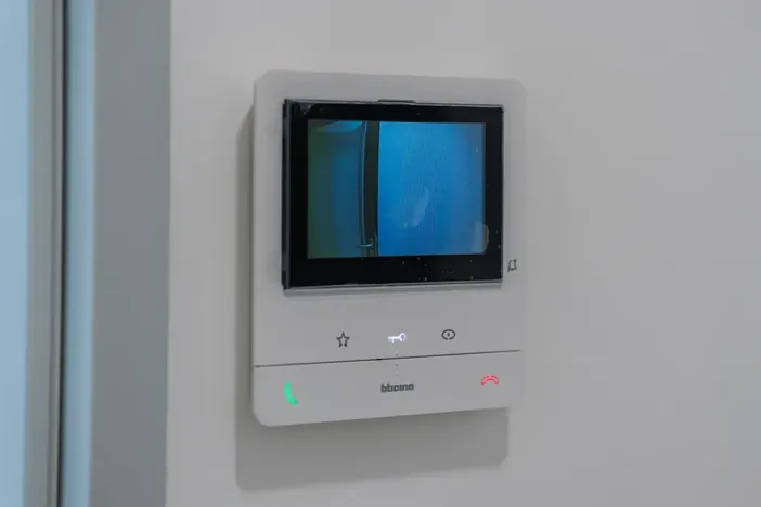 Prodej chalupy, Jablonec nad Nisou, Krkonošská, 86 m2