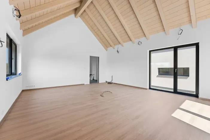 Prodej rodinného domu, Jablonec nad Nisou, Krkonošská, 86 m2