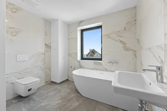 Prodej rodinného domu, Jablonec nad Nisou, Krkonošská, 86 m2