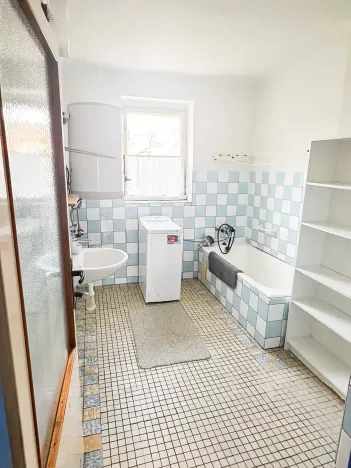 Prodej rodinného domu, Ptenín, 133 m2