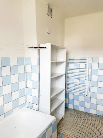 Prodej rodinného domu, Ptenín, 133 m2