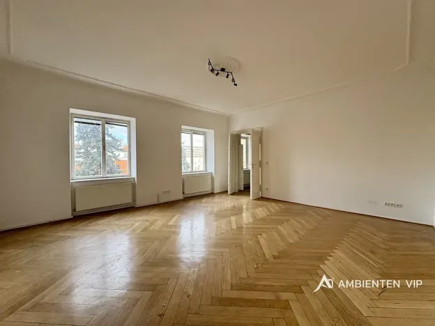 Pronájem kanceláře, Brno, třída Kpt. Jaroše, 316 m2