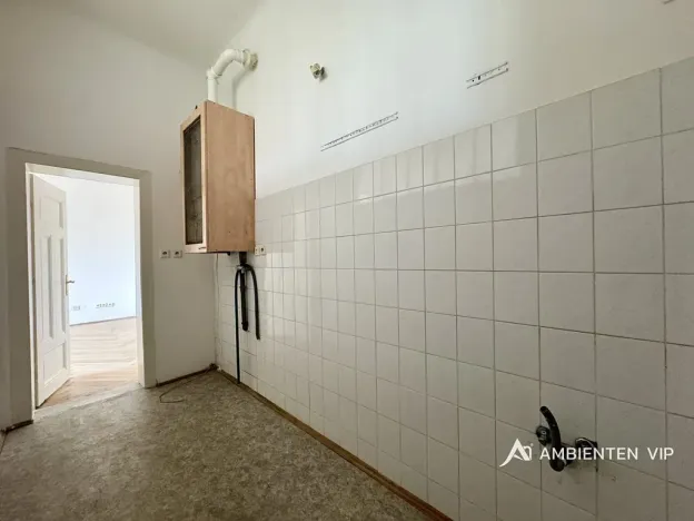 Pronájem kanceláře, Brno, třída Kpt. Jaroše, 316 m2