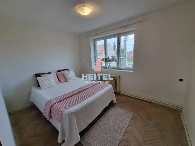 Prodej vícegeneračního domu, Prosenice, Na Chmelínku, 205 m2