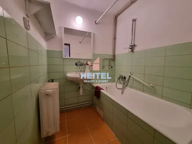 Prodej vícegeneračního domu, Prosenice, Na Chmelínku, 205 m2