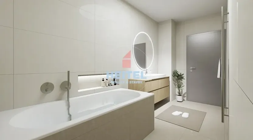 Prodej vícegeneračního domu, Prosenice, Na Chmelínku, 205 m2