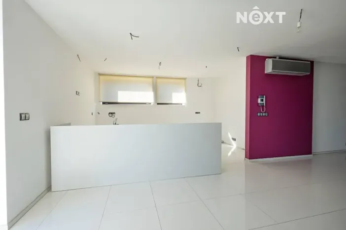 Prodej rodinného domu, Křižanov, Ořechovská, 327 m2