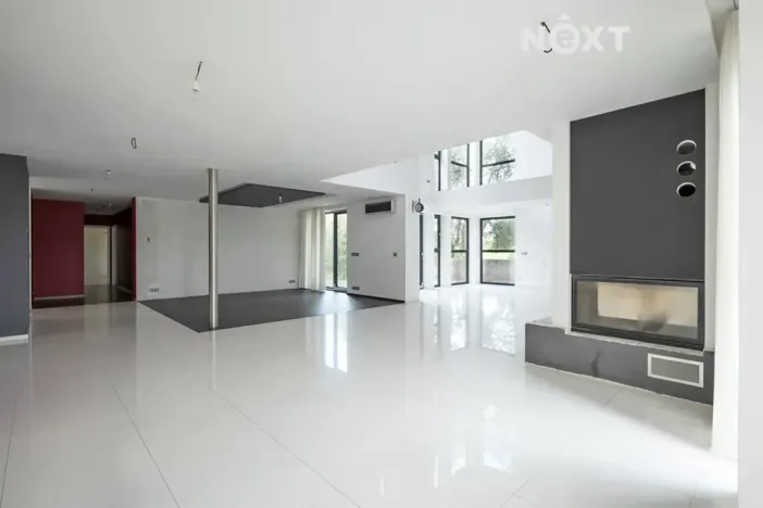 Prodej rodinného domu, Křižanov, Ořechovská, 327 m2