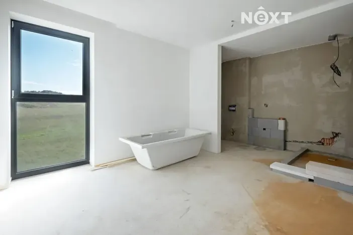 Prodej rodinného domu, Křižanov, Ořechovská, 327 m2