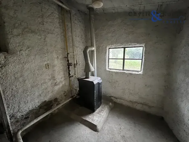 Prodej rodinného domu, Koválovice-Osíčany, 150 m2