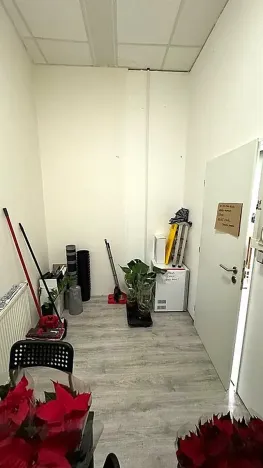 Pronájem obchodního prostoru, Brno, náměstí Svobody, 64 m2