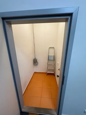 Pronájem kanceláře, Brno, Masarykova, 125 m2