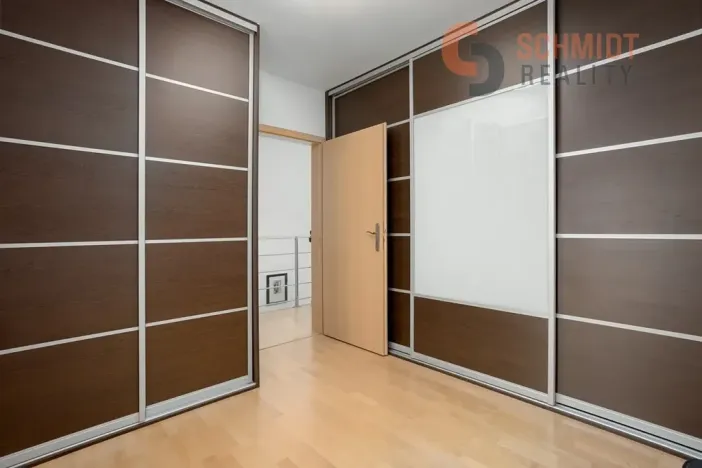 Prodej rodinného domu, Brno, 89 m2